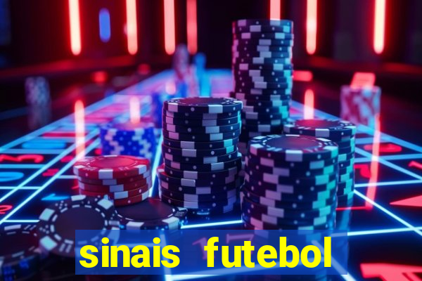 sinais futebol virtual bet365